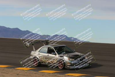 media/Jan-08-2023-SCCA SD (Sun) [[8f6a5b9391]]/Intermediate Group/Session 1 (Bowl)/